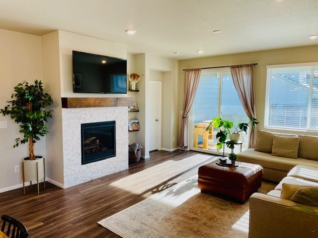 Foto del edificio - 13564 House Finch St