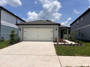 Building Photo - 3932 Ivy Spgs Ln