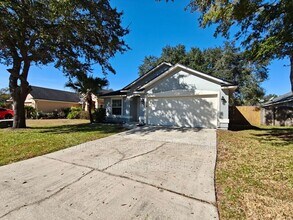 Building Photo - 1250 Bedrock Dr