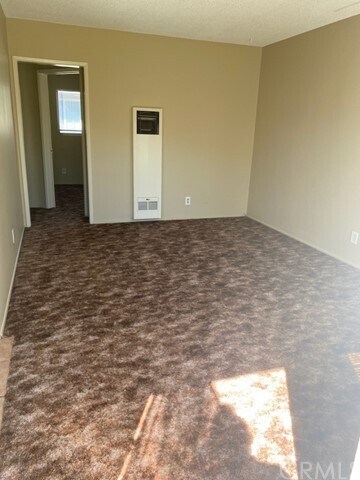 Foto del edificio - 9501 Steele St
