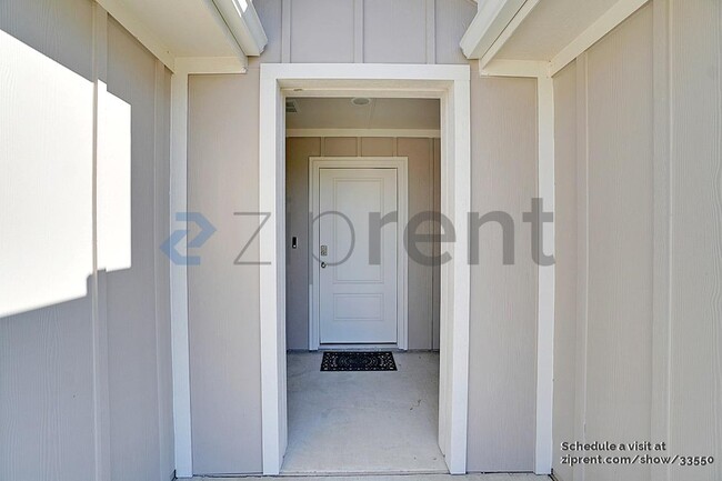 Building Photo - 6451 Whitecap Dr