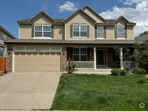 Building Photo - 10176 Nottingham Dr