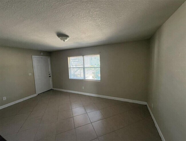 Foto del edificio - 117 N Evergreen Ave
