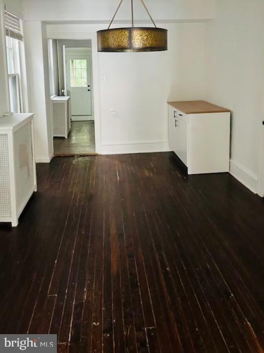 135 Leverington Ave, Philadelphia, PA 19127 House Rental in