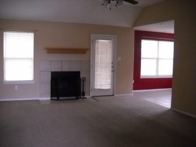 Foto del edificio - 6581 Inverness St