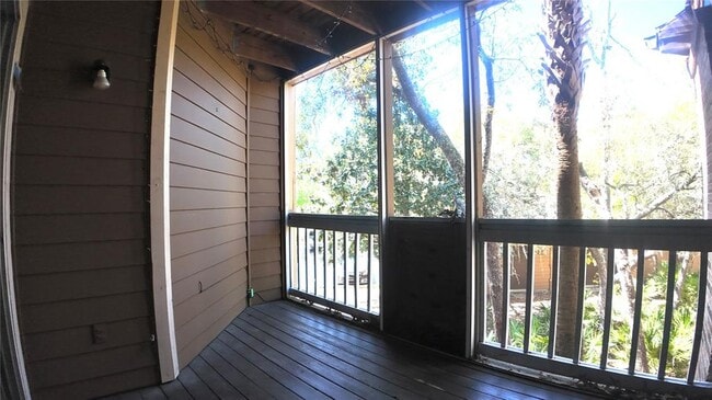 Building Photo - 486 N Pin Oak Pl