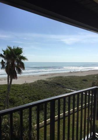 Foto del edificio - 4570 Ocean Beach Blvd #1-27