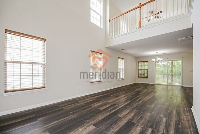 Foto del edificio - 3 bed / 2.5 bath - Move-in today!