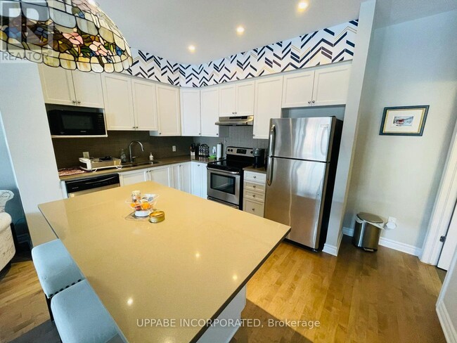 Building Photo - 149 Wild Senna Way