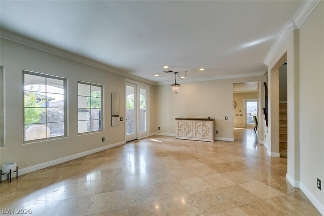 Building Photo - 2909 Valvent Ct