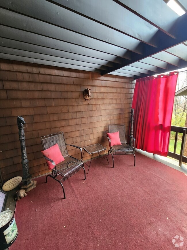 Gated Apartments For Rent in Allamuchy Twp, NJ 1 Rentals