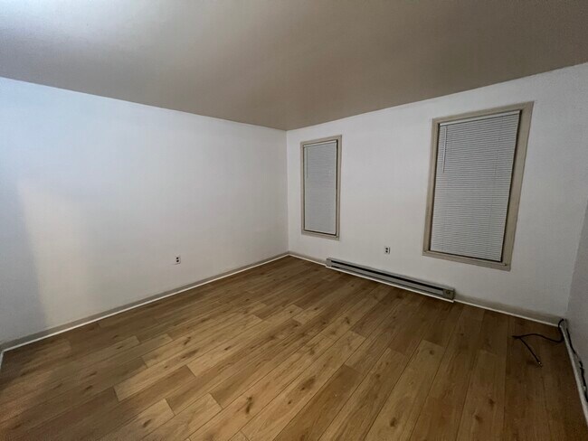 Foto del edificio - 117 Walnut St