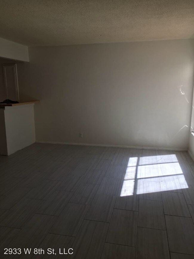 Foto del edificio - 4027-4029 Palmwood Dr