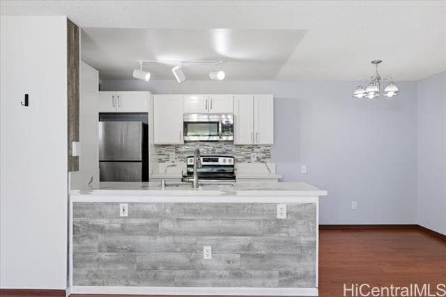 Building Photo - 91-1209-1209 Kaneana St