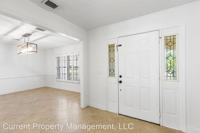 Building Photo - 4 br, 2.5 bath House - 20 Newbury Place
