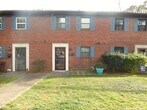 Foto principal - 5805 Nottoway Ct