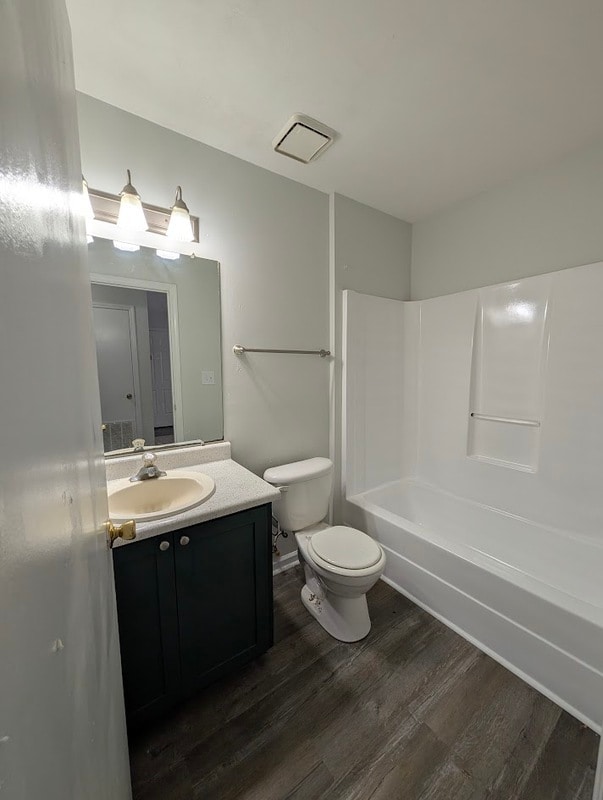 Foto del edificio - 2348 Horne Ave
