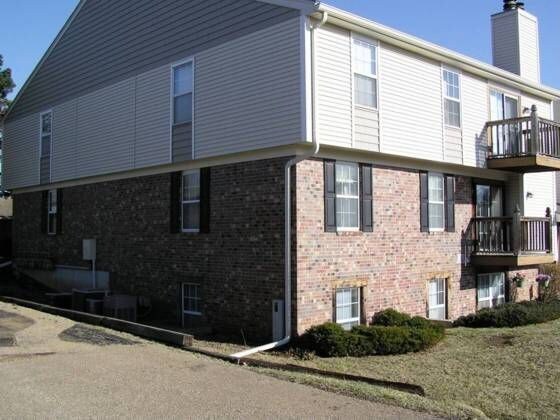 Foto del edificio - 2925 SW Maupin Ln