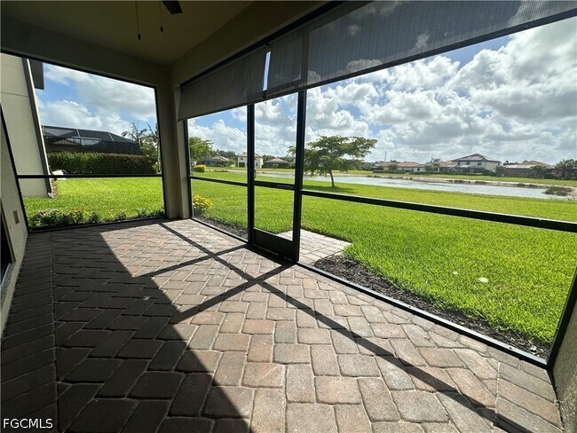 Foto del edificio - 12952 Broomfield Ln
