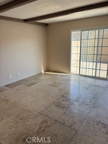 Building Photo - 18243 Crater Lake Ct