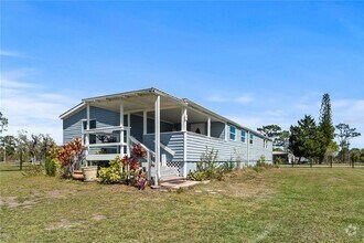 Building Photo - 9165 Atlas Dr