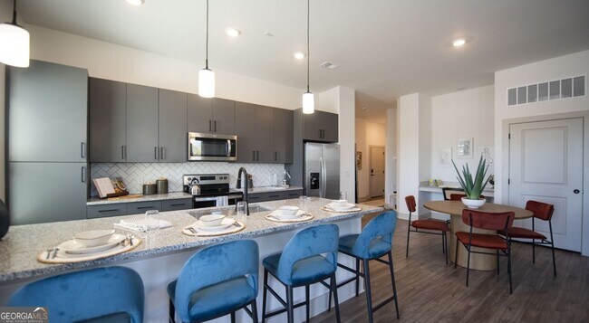 Foto del edificio - 1000 Rea Dr SW