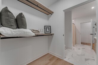 Building Photo - Lumen Luxury Lofts