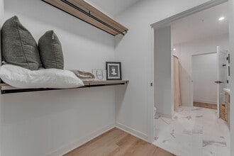 Building Photo - Lumen Luxury Lofts