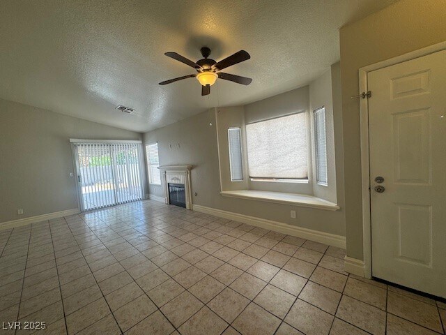 Building Photo - 7030 Orange Grove Ln