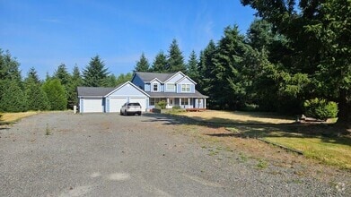 Building Photo - 15348 Sunnyside Ln SE