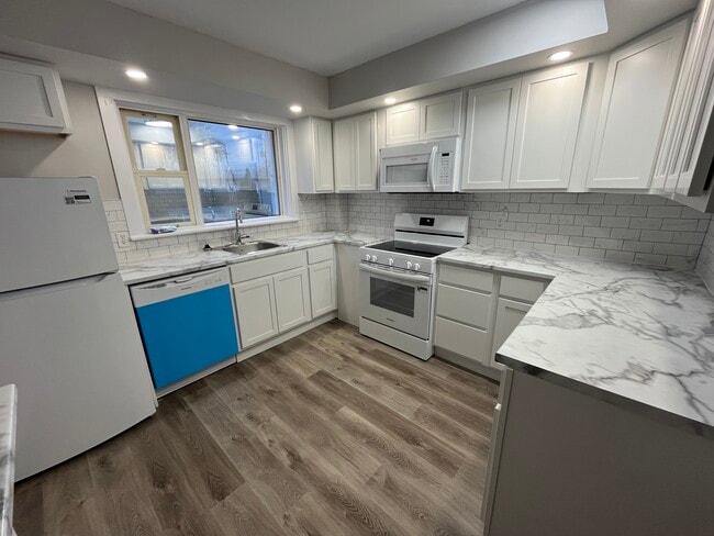 Photo du bâtiment - 57 Portland St