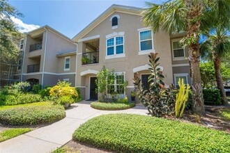 Building Photo - 6554 Swissco Dr