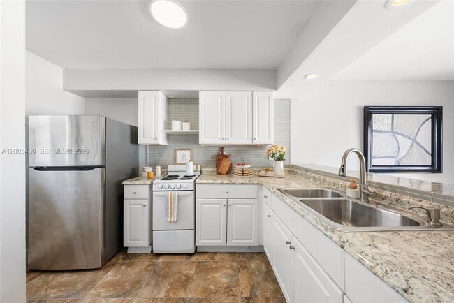 Foto del edificio - 31 NW 108th Ct