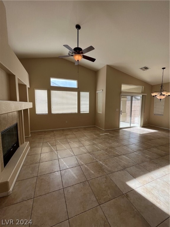 Building Photo - 7391 Moores Mill Ct
