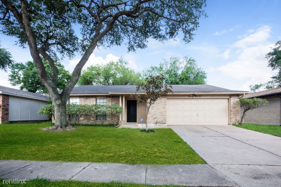 Primary Photo - 5527 Dunnethead Dr