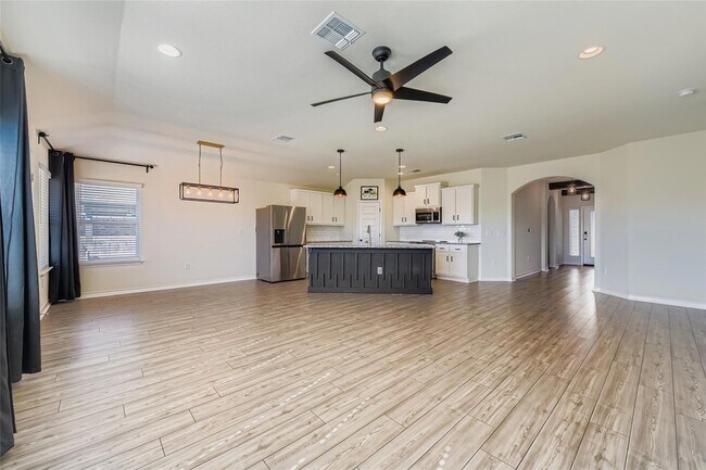 Foto del edificio - 17205 Adoro Dr