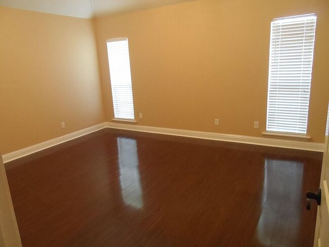 Foto del edificio - 2248 Windsor Ct