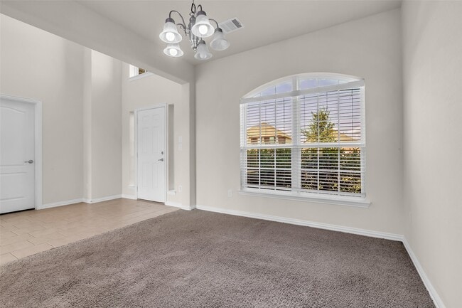 Building Photo - 13313 Suntail Ct