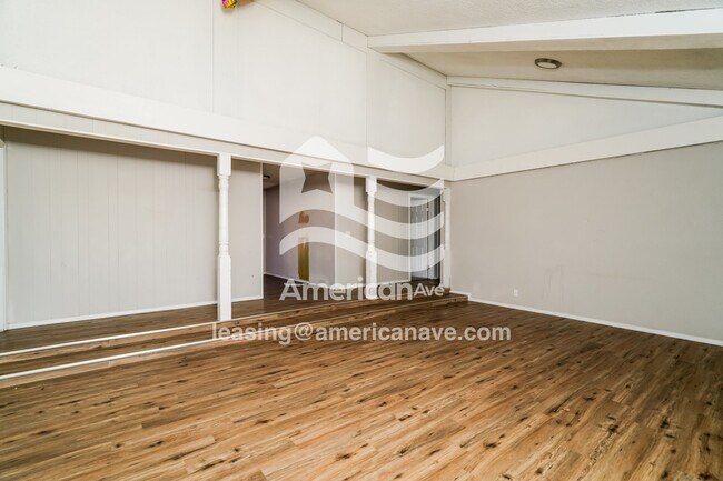 Foto del edificio - 2947 S 111th E Ave