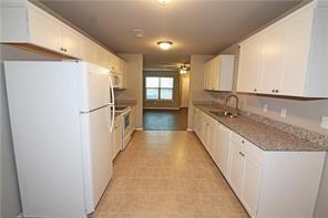 Foto del edificio - 5003 SW Fieldstone Blvd