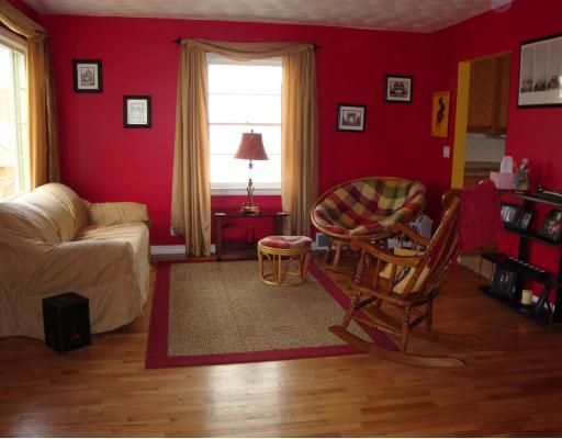 Foto del edificio - 1801 W Shiawassee St