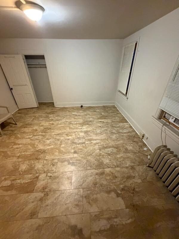 Building Photo - Room for Rent - S Front St Steelton!