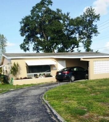 Foto principal - 2211 N 61st Terrace