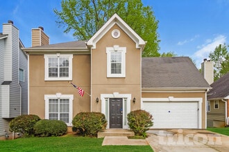 Building Photo - 1475 Watercrest Cir