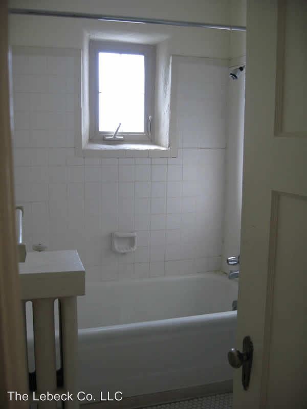 Foto del edificio - 913 Copper Ave NW