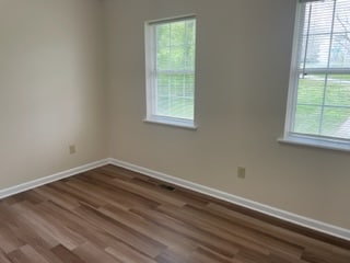 Building Photo - 209 S Bigby Dr