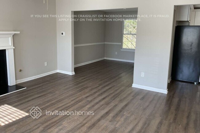 Building Photo - 3558 Cherry Bloom Way