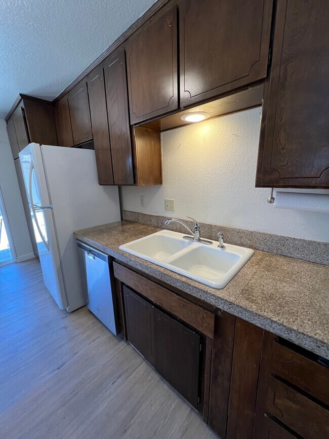 7322 Tristan Cir, Stockton, CA 95210 House Rental in Stockton, CA