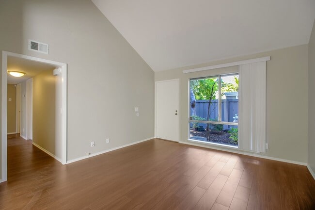 Photo - Rare Rental Opportunity in a Prime Los Gatos Location! House