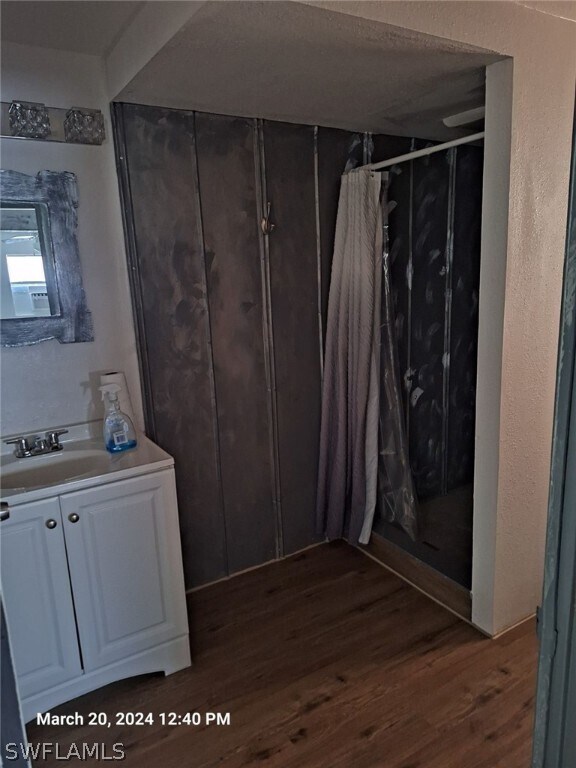 Foto del edificio - 1712-1714 Pacific Ave